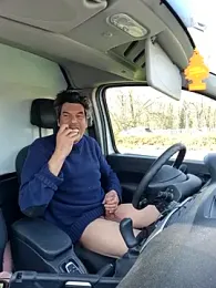 twitshe webcam model stream image