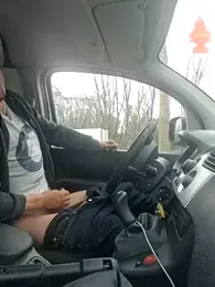 twitshe webcam model stream image