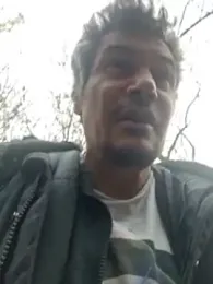 twitshe webcam model stream image