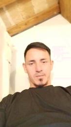 Alessandro23z webcam model stream image