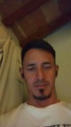Alessandro23z webcam model stream image