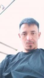 Alessandro23z webcam model stream image