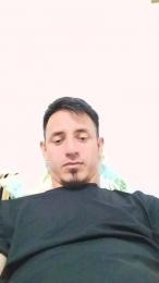 Alessandro23z webcam model stream image