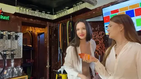 dirtypub webcam stripchat model stream image