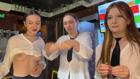 dirtypub webcam stripchat model stream image