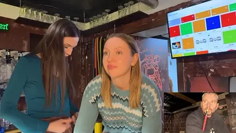 dirtypub webcam stripchat model stream image