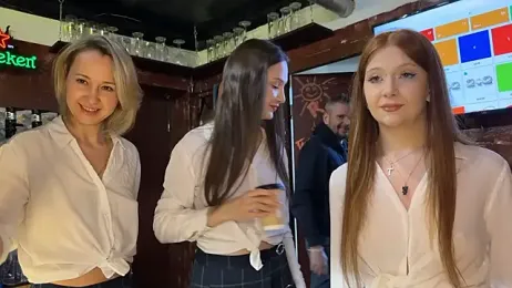 dirtypub webcam stripchat model stream image