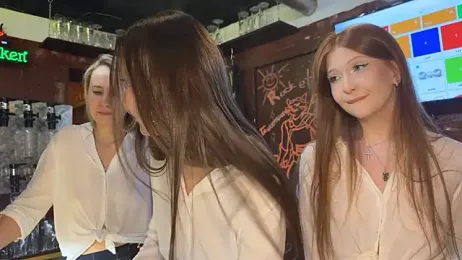 dirtypub webcam stripchat model stream image