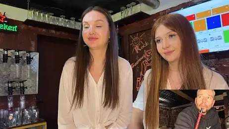 dirtypub webcam stripchat model stream image