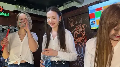 dirtypub webcam stripchat model stream image