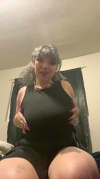 KittynElektra webcam cam4 model stream image