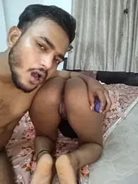 crazy_bebs webcam stripchat model stream image