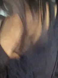 crazy_bebs webcam model stream image