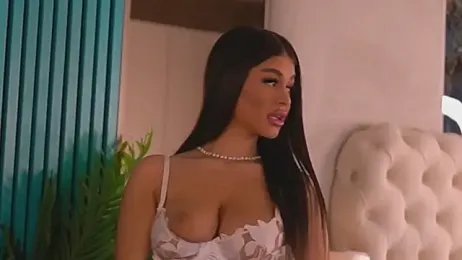 BellaNoirre webcam stripchat model stream image