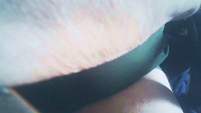 Stoney155 webcam cam4 model stream image