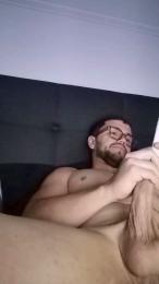 body_cris webcam model stream image