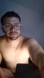 body_cris webcam model stream image