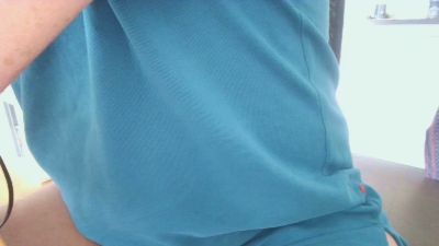 passiver69 webcam model stream image