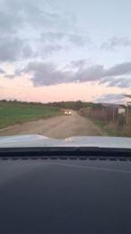 Gerontofilia webcam model stream image