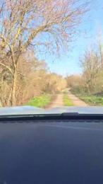 Gerontofilia webcam cam4 model stream image