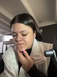 Camila_Duarte2 webcam model stream image