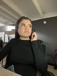 Camila_Duarte2 webcam model stream image