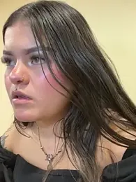 Camila_Duarte2 webcam model stream image