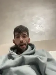 Dondeloquieras4 webcam model stream image