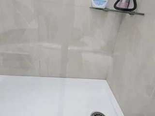 cursdbygirth webcam camsoda model stream image