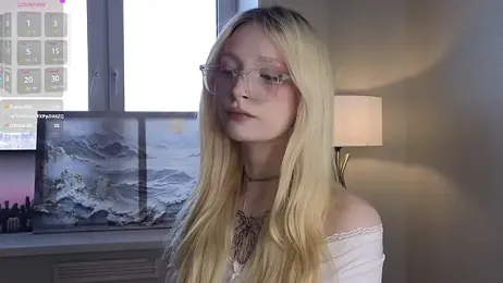 Naughty__Couplles webcam stripchat model stream image