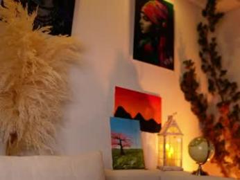 noha_miler webcam model stream image