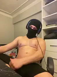 jakfnakxnanxn webcam model stream image