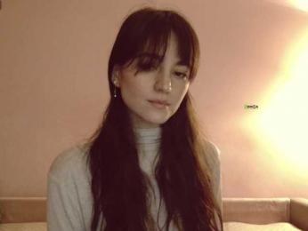 -fatalika- webcam model stream image