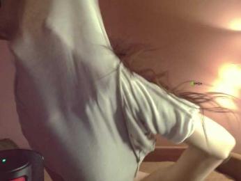 -fatalika- webcam bongacams model stream image