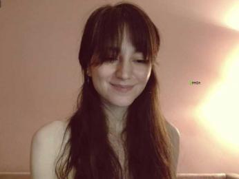 -fatalika- webcam model stream image