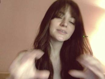 -fatalika- webcam model stream image