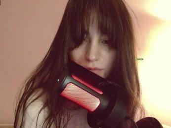 -fatalika- webcam model stream image