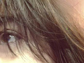 -fatalika- webcam model stream image