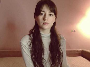 -fatalika- webcam model stream image