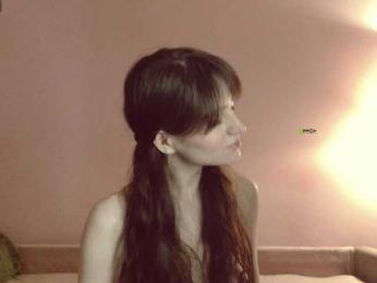 -fatalika- webcam model stream image