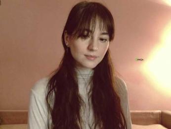 -fatalika- webcam model stream image