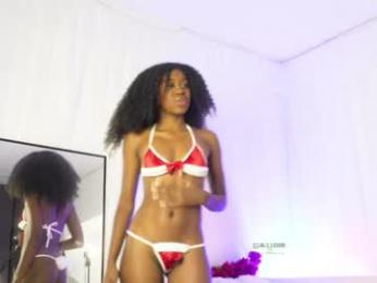 sum___ webcam chaturbate model stream image