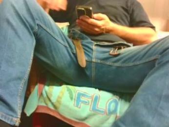 giulio_35 webcam model stream image