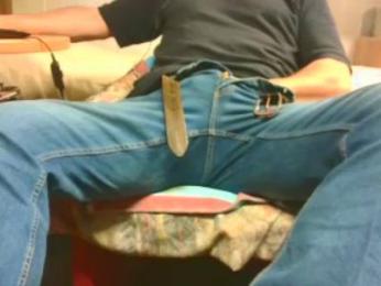 giulio_35 webcam model stream image