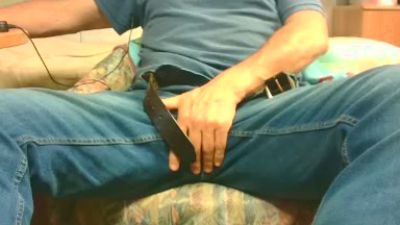 giulio_35 webcam model stream image