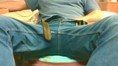 giulio_35 webcam model stream image