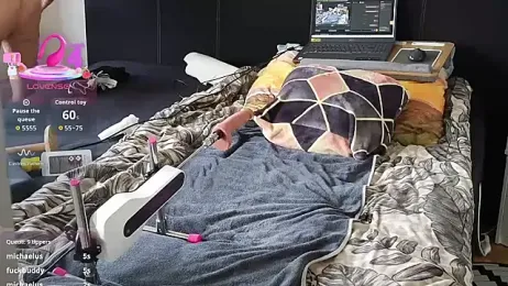 geilno webcam model stream image