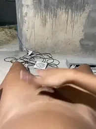 joel852 webcam stripchat model stream image