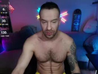 ilyafriend webcam model stream image