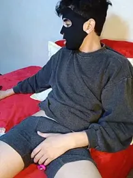 arabeso webcam model stream image
